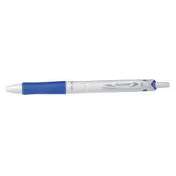 PILOT Στυλό Bg Acroball Pw Medium Μπλε BAB-15M-WL-BG 4902505479236