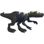 Mattel Jurassic World Epic Attack Herrerasaurus HTP66 194735195978