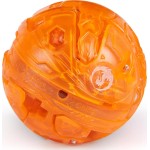 Spin Master Bakugan Brawl Zone Compact Playset With Special Attack Dragonoid, Customisa 097734 681147014572