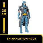 Spin Master DC Super Heroes Batman - Figure S7 30 cm - Batman 6069259 097728 778988451908