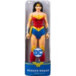 Spin Master DC Super Heroes DC Comics, 30 cm Wonder Woman Action Figure 097732 778988307151