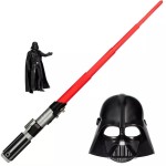 Hasbro STAR WARS KID ROLE PLAY PACK G0308 5010996237354