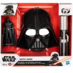 Hasbro STAR WARS KID ROLE PLAY PACK G0308 5010996237354