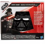 Hasbro STAR WARS KID ROLE PLAY PACK G0308 5010996237354