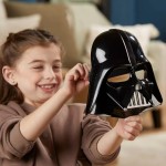 Hasbro STAR WARS KID ROLE PLAY PACK G0308 5010996237354