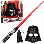 Hasbro STAR WARS KID ROLE PLAY PACK G0308 5010996237354