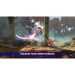 UBISOFT Prince of Persia: the Lost Crown ps5  3307216265115