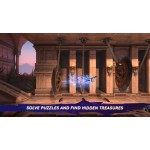 UBISOFT Prince of Persia: the Lost Crown ps5  3307216265115