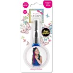 Lukky Mascara for Hair LUK08000 8056379161189