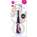 Lukky Mascara for Hair LUK08000 8056379161189