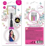 Lukky Mascara for Hair LUK08000 8056379161189