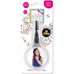 Lukky Mascara for Hair LUK08000 8056379161189