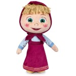 Giochi Preziosi Masha and The Bear Bathhouse 20cm. 2 FIG MHA04000 8056379158639