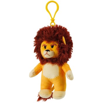 Giochi Preziosi Stumble Guys Plush-keyring 13 cm TUY07000 8056379172727