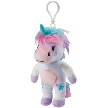 Giochi Preziosi Stumble Guys Plush-keyring 13 cm TUY07000 8056379172727