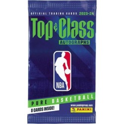 Panini NBA Top Class Cards PA.KA.NT.224 8051708011753