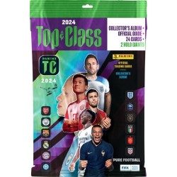Panini Fifa Top Class 24 Starter Pack PA.AL.TC.224 8051708009705