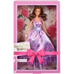Mattel Barbie Signature Birthday Wishes HRM54 194735180554