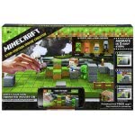 Mattel Minecraft Στούντιο - Σετ Παιχνιδιού CMH76 887961156553
