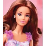 Mattel Barbie Signature Birthday Wishes Νέα Συλλεκτική Χαρούμενα Γενέθλια HRM54 194735180554