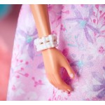 Mattel Barbie Signature Birthday Wishes Νέα Συλλεκτική Χαρούμενα Γενέθλια HRM54 194735180554