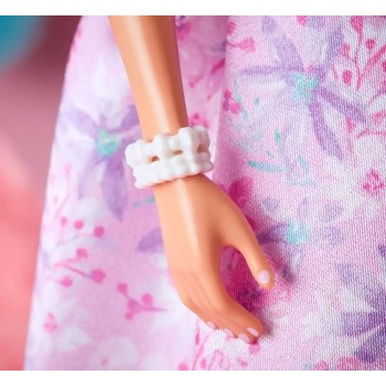 Mattel Barbie Signature Birthday Wishes HRM54 194735180554