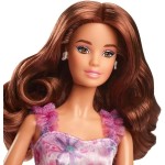 Mattel Barbie Signature Birthday Wishes Νέα Συλλεκτική Χαρούμενα Γενέθλια HRM54 194735180554