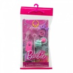 Mattel Barbie Fashion Accessories GWD98 / HWV73 194735221400