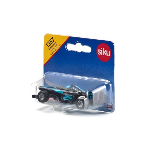 siku Αυτοκινητάκι Φόρμουλα 1/50/HK 1357 4006874013579