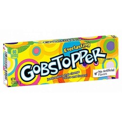 Wonka  Καραμέλες Everlasting Gobstopper 50G WK230401 079200230401