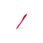 STAEDTLER Σέτ Στυλό  8Τμχ 1.0 Mm 4230 MC8 4007817102947