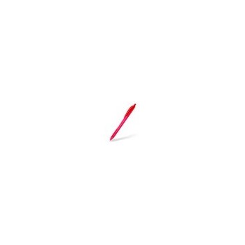 STAEDTLER Σέτ Στυλό  8Τμχ 1.0 Mm 4230 MC8 4007817102947
