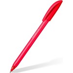 STAEDTLER Pen Set 10Pcs 1.0 Mm 4320 MC10 4007817102916