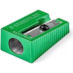 STAEDTLER Scraper Metal Tint 510 10 PR2 4007817022931
