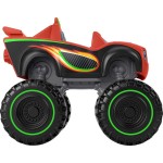 Mattel Fisher-Price blaze and the monster machines nickelodeon special mission blaze CGF20 / HRB45 194735171750