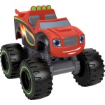 Mattel Fisher-Price blaze and the monster machines nickelodeon special mission blaze CGF20 / HRB45 194735171750