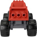 Mattel Fisher-Price blaze and the monster machines nickelodeon special mission blaze CGF20 / HRB45 194735171750