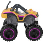 Mattel Fisher-Price blaze and the monster machines nickelodeon special mission stripes CGF20 / HRB47 194735171774