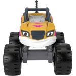 Mattel Fisher-Price blaze and the monster machines nickelodeon special mission stripes CGF20 / HRB47 194735171774
