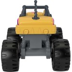 Mattel Fisher-Price blaze and the monster machines nickelodeon special mission stripes CGF20 / HRB47 194735171774