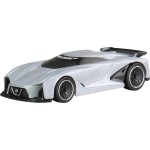 Mattel Hot Wheels Premium Pop Culture Nissan Concept 2020 Vision Gran Turismo HXD63 / HKC38 194735099986