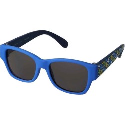 Gama Brands Children's sunglasses flex 100% uv protection 14804186 / 971 4033866059710