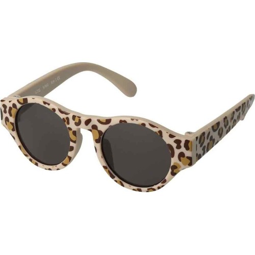 Gama Brands Children's sunglasses flex 100% uv protection 14804186 / 969 4033866059697