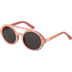Gama Brands Children's sunglasses flex 100% uv protection 14804186 / 966 4033866059666