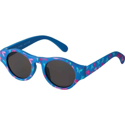 Gama Brands Children's sunglasses flex 100% uv protection 14804186 / 960 4033866059604