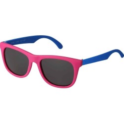 Gama Brands Children's sunglasses flex 100% uv protection 14804186 / 952 4033866059529