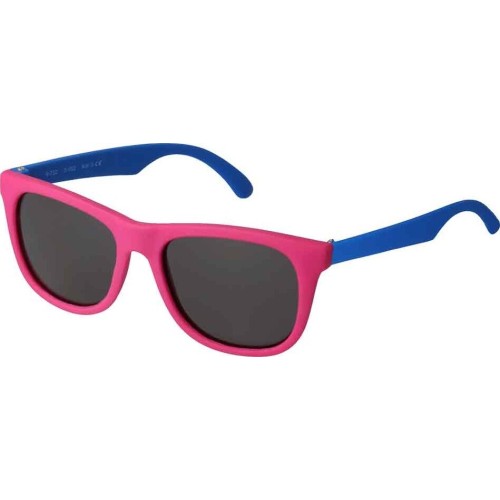 Gama Brands Children's sunglasses flex 100% uv protection 14804186 / 952 4033866059529