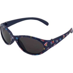 Gama Brands Children's sunglasses flex 100% uv protection 14804184 / 854 4033866058546
