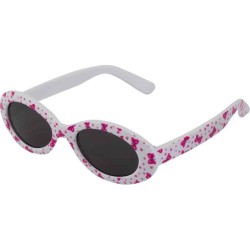 Gama Brands Children's sunglasses flex 100% uv protection 14804184 / 820 4033866058201