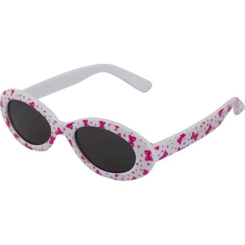 Gama Brands Children's sunglasses flex 100% uv protection 14804184 / 820 4033866058201